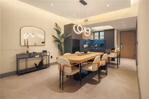 17375 Collins Ave, Sunny Isles Beach, FL 33160 - Photo 14