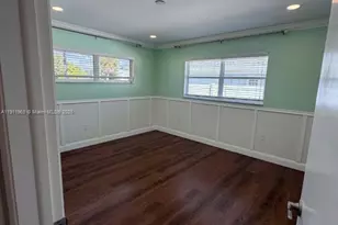 2224 Tinker St, Port Charlotte, FL 33948 - Photo 18