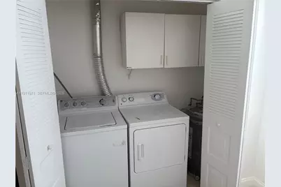 1040 NW 80th Ave #205, Margate, FL 33063 - Photo 8