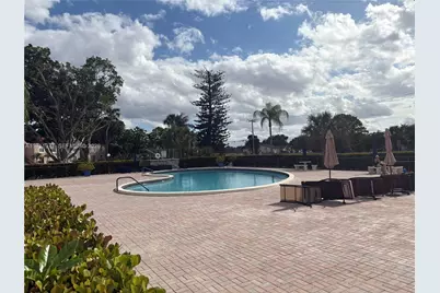 1040 NW 80th Ave #205, Margate, FL 33063 - Photo 22