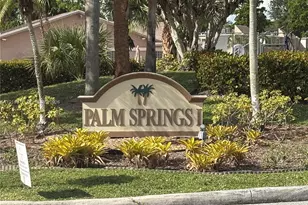 1040 NW 80th Ave, Margate, FL 33063 - Photo 26