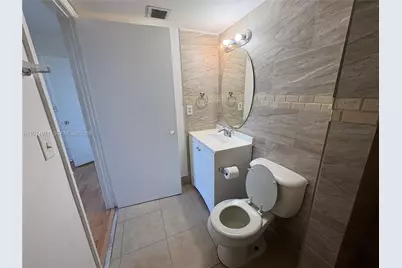 1040 NW 80th Ave #205, Margate, FL 33063 - Photo 14