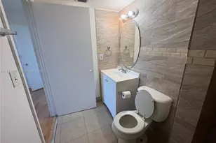 1040 NW 80th Ave, Margate, FL 33063 - Photo 14