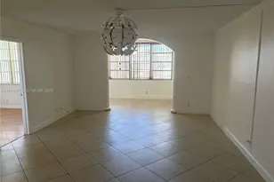 1040 NW 80th Ave, Margate, FL 33063 - Photo 2