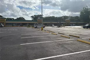 1040 NW 80th Ave, Margate, FL 33063 - Photo 30