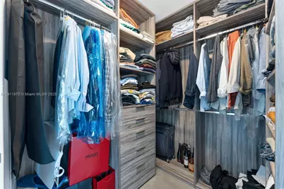 300 Sunny Isles Blvd #4-905, Sunny Isles Beach, FL 33160 - Photo 14