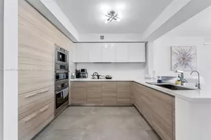 300 Sunny Isles Blvd, Sunny Isles Beach, FL 33160 - Photo 6