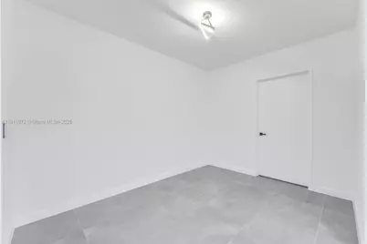 300 Sunny Isles Blvd #4-905, Sunny Isles Beach, FL 33160 - Photo 20