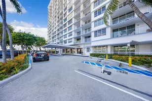 1865 79th Street Causeway, North Bay Village, FL 33141 - Photo 38