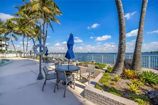 1865 79th Street Causeway, North Bay Village, FL 33141 - Photo 48