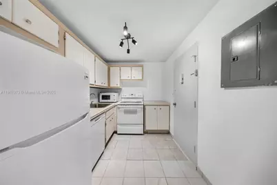 1865 79th St Cswy #14D, North Bay Village, FL 33141 - Photo 22