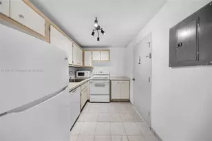 1865 79th Street Causeway, North Bay Village, FL 33141 - Photo 22