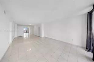 1865 79th Street Causeway, North Bay Village, FL 33141 - Photo 20