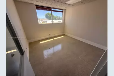 2434 Hollywood Blvd, Hollywood, FL 33020 - Photo 12