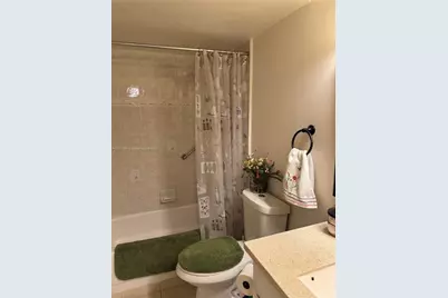 9781 Sunrise Lakes Blvd #202, Sunrise, FL 33322 - Photo 26