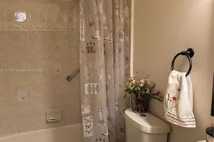 9781 Sunrise Lakes Blvd, Sunrise, FL 33322 - Photo 26