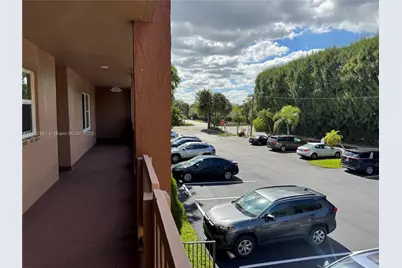 9781 Sunrise Lakes Blvd #202, Sunrise, FL 33322 - Photo 32