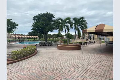 9781 Sunrise Lakes Blvd #202, Sunrise, FL 33322 - Photo 42