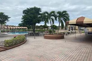 9781 Sunrise Lakes Blvd, Sunrise, FL 33322 - Photo 42