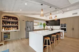 1020 Bayberry Point Dr, Plantation, FL 33324 - Photo 1