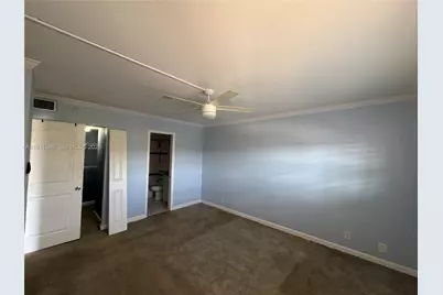 1752 NW 3rd Ter #317C, Fort Lauderdale, FL 33311 - Photo 16