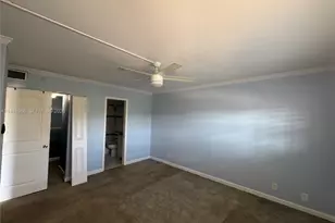 1752 NW 3rd Terrace, Fort Lauderdale, FL 33311 - Photo 16