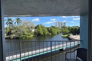 1752 NW 3rd Terrace, Fort Lauderdale, FL 33311 - Photo 28