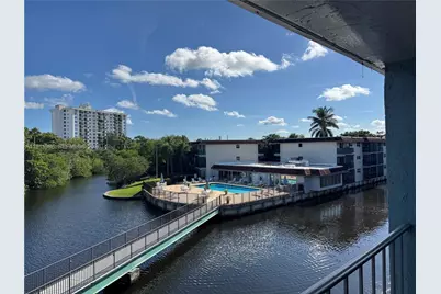 1752 NW 3rd Ter #317C, Fort Lauderdale, FL 33311 - Photo 30