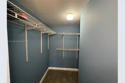 1752 NW 3rd Ter #317C, Fort Lauderdale, FL 33311 - Photo 18