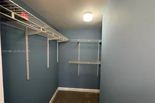 1752 NW 3rd Terrace, Fort Lauderdale, FL 33311 - Photo 18