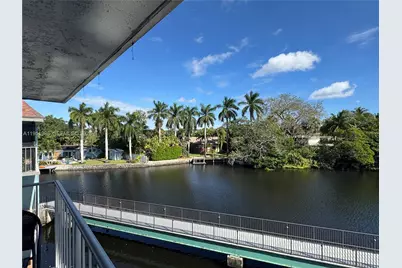 1752 NW 3rd Ter #317C, Fort Lauderdale, FL 33311 - Photo 6