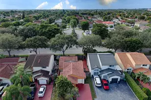 10058 SW 156th Ct, Miami, FL 33196 - Photo 24