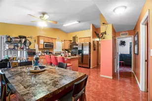 10058 SW 156th Ct, Miami, FL 33196 - Photo 10