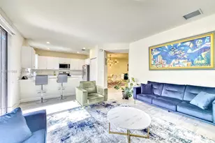 10583 W 35th Way, Hialeah, FL 33018 - Photo 28