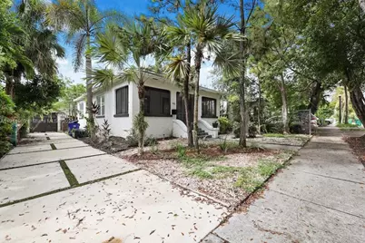 46 NE 43rd St #0, Miami, FL 33137 - Photo 2