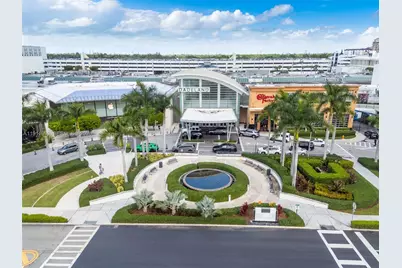 9125 SW 77th Ave #202, Miami, FL 33156 - Photo 30