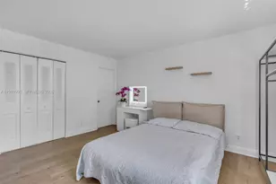 9125 SW 77th Ave, Miami, FL 33156 - Photo 16