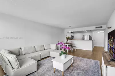 9125 SW 77th Ave #202, Miami, FL 33156 - Photo 4