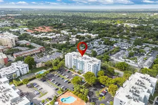 9125 SW 77th Ave, Miami, FL 33156 - Photo 20