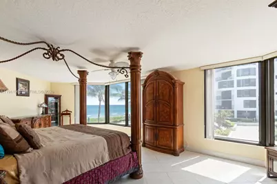 2565 E Ocean Blvd #112N, Highland Beach, FL 33487 - Photo 24