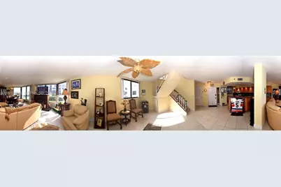 2565 E Ocean Blvd #112N, Highland Beach, FL 33487 - Photo 22