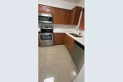 6200 NW 44th St #312, Lauderhill, FL 33319 - Photo 6