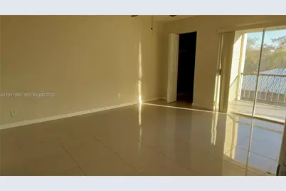 6200 NW 44th St #312, Lauderhill, FL 33319 - Photo 16