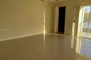 6200 NW 44th St, Lauderhill, FL 33319 - Photo 16