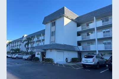 6200 NW 44th St #312, Lauderhill, FL 33319 - Photo 1