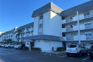 6200 NW 44th St, Lauderhill, FL 33319 - Photo 1