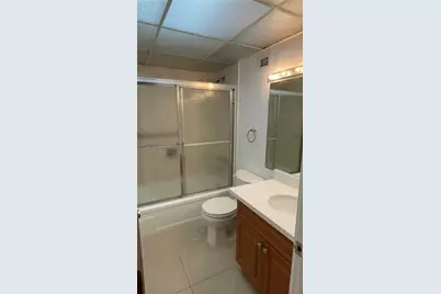 6200 NW 44th St #312, Lauderhill, FL 33319 - Photo 8