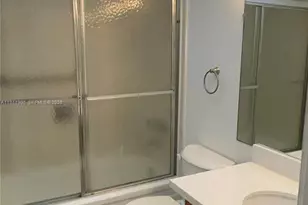 6200 NW 44th St, Lauderhill, FL 33319 - Photo 8