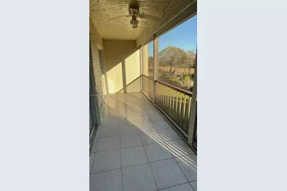 6200 NW 44th St #312, Lauderhill, FL 33319 - Photo 14