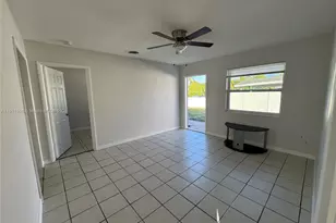 710 NE 25th St, Pompano Beach, FL 33064 - Photo 1